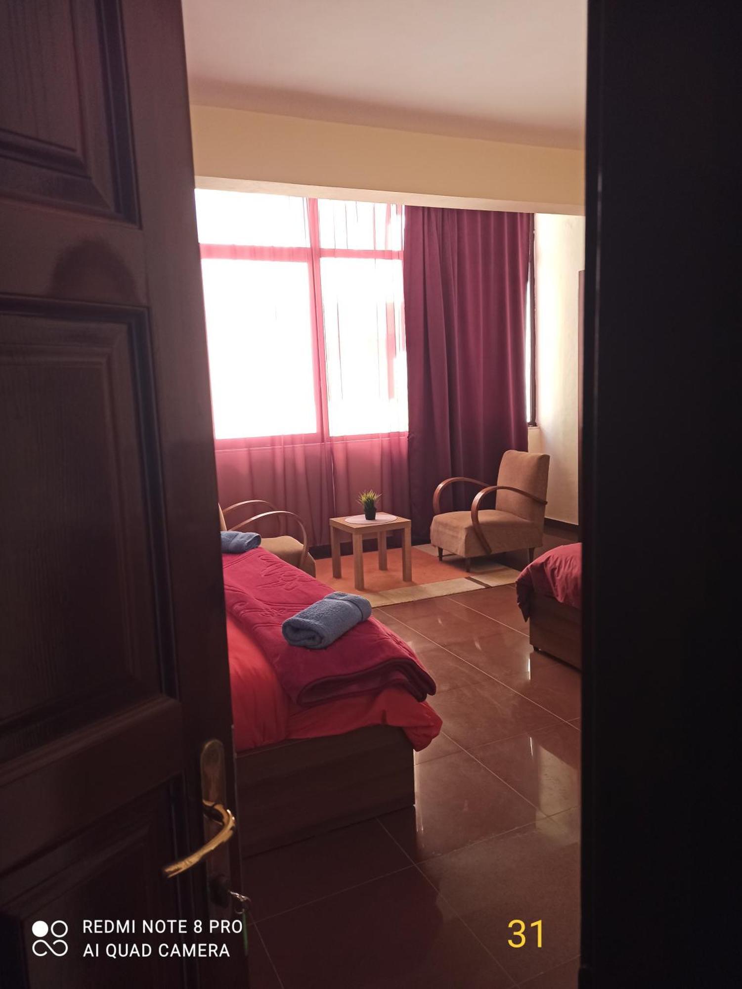 Hotel Kurtabeg Shkodër Екстериор снимка