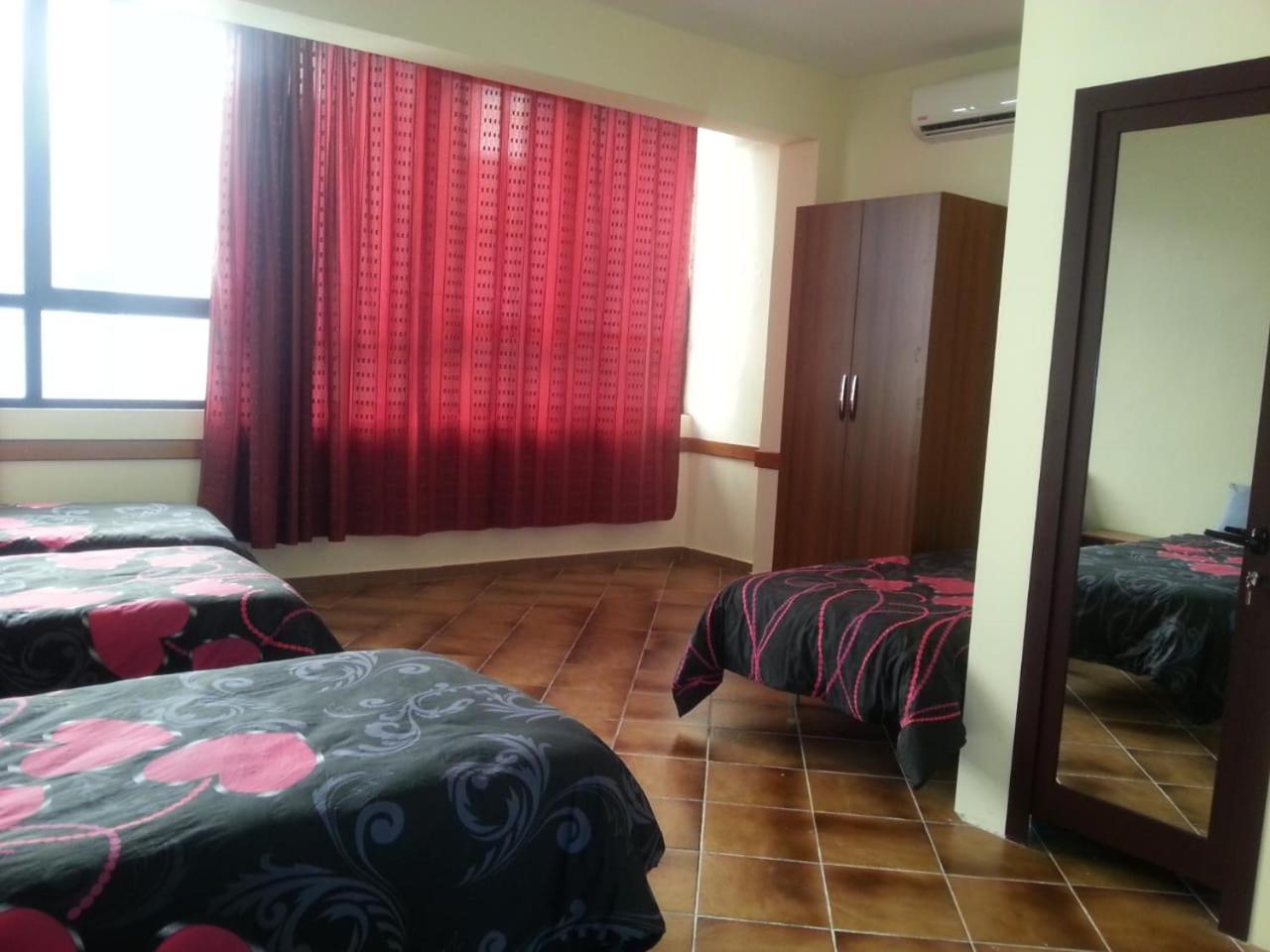 Hotel Kurtabeg Shkodër Екстериор снимка