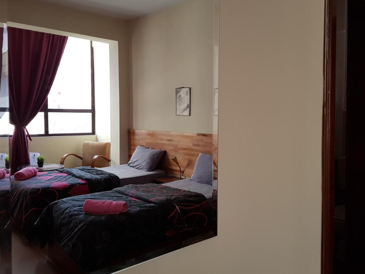 Hotel Kurtabeg Shkodër Екстериор снимка